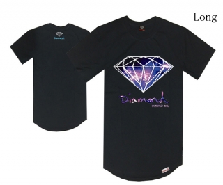 Diamond TS-12