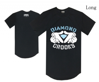 Diamond TS-43