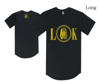 Lastking TS-01