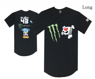 monster energy  TS-14