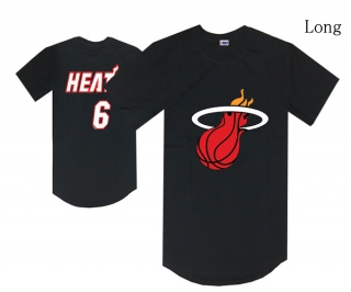 Nba TS -19
