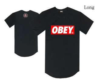 Obey TS -28