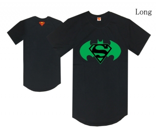 Superman TS-48