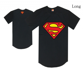 Superman TS-49