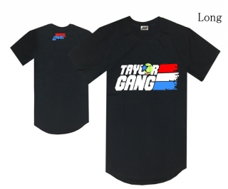 Taylor gang TS-61