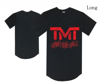 The money team TS-56