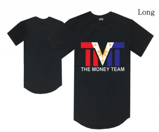 The money team TS-57