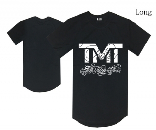 The money team TS-58