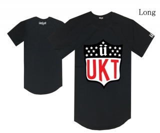 Unkut TS-65