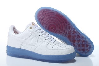 af1 men-1021