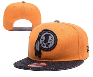NFL Washington Redskins hats-86