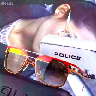 Police AAA sunglss-001