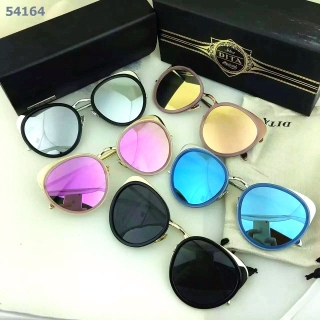 Dita AAA sunglass-01