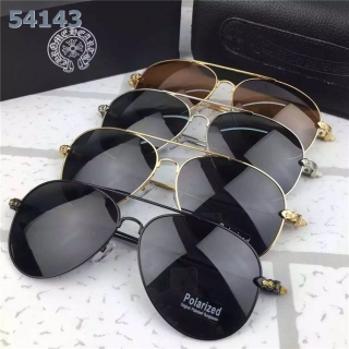 ChromeHearts AAA sunglass-01