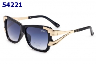 Cazal sunglass A-05