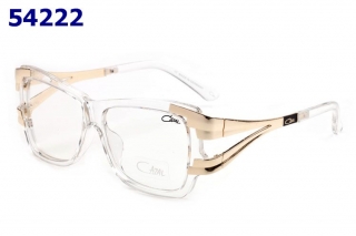 Cazal sunglass A-04