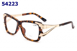 Cazal sunglass A-03