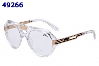 Cazal sunglass A-16