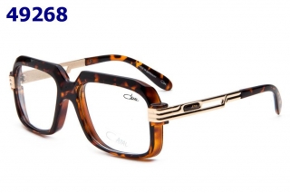 Cazal sunglass A-18