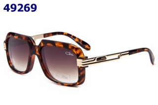 Cazal sunglass A-19