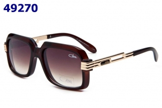 Cazal sunglass A-20