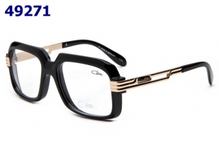 Cazal sunglass A-21