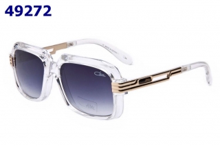 Cazal sunglass A-22