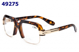 Cazal sunglass A-25