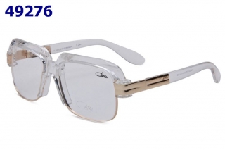 Cazal sunglass A-26