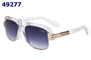 Cazal sunglass A-27