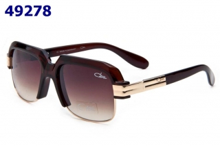 Cazal sunglass A-28