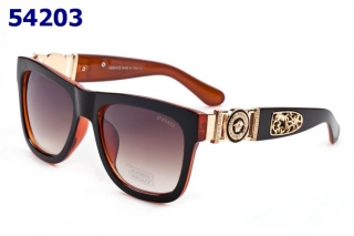 Versace Sunglass A-40