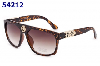 Versace Sunglass AAA-1177