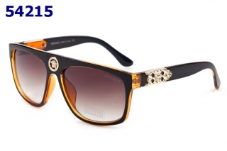 Versace Sunglass AAA-1173