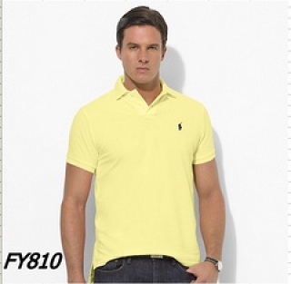 POLO TS-053