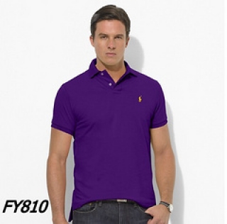 POLO TS-064