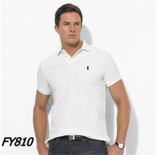 POLO TS-067