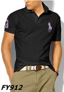 POLO TS-044