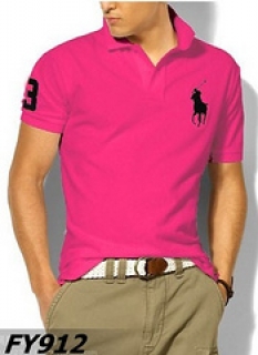 POLO TS-045