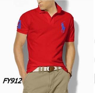POLO TS-006