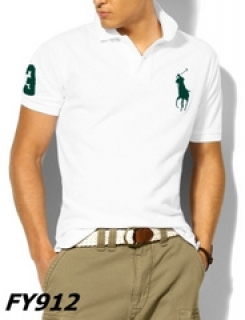 POLO TS-014