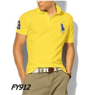POLO TS-016