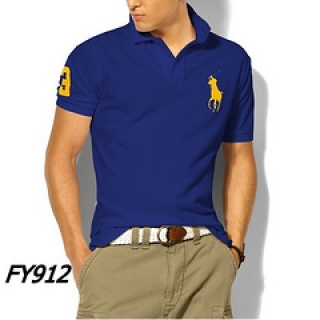 POLO TS-029