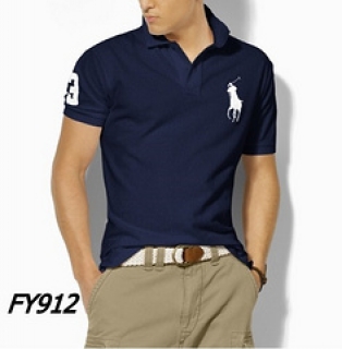 POLO TS-030