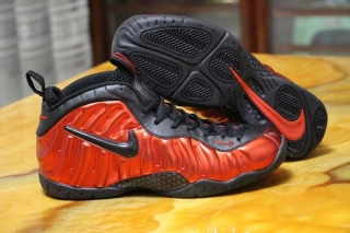 Foamposite one men-1042