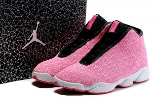 jordan13 women AAA-1036