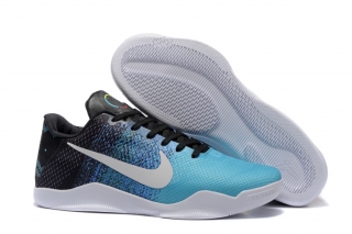 Kobe 11 men-1017