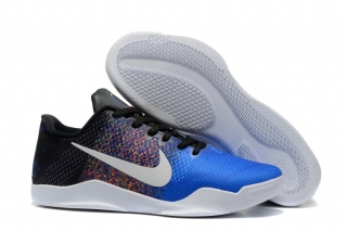 Kobe 11 men-1019