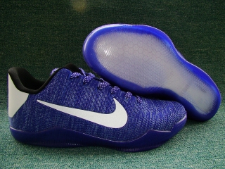 Kobe 11 men-1027