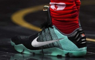 Kobe 11 men-1028